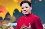 NSND Văn Chương: "Chèo đã cho tôi được sống với thơ"