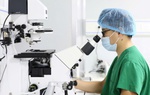 Thêm hy vọng cho các gia đình hiếm muộn