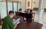Vụ 2 người tử vong trong quán bar ở Quảng Ninh: Khởi tố chủ quán