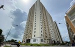 Hà Nội đẩy nhanh tiến độ các dự án nhà ở xã hội tại Ngọc Hồi, Quang Minh
