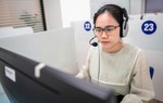 Bộ GD&ĐT điều chỉnh quy định về liên kết thi chứng chỉ ngoại ngữ