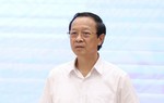 Trình Quốc hội sửa các luật liên quan tới giáo dục trong Kỳ họp tháng 10/2025