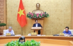 Dự báo Việt Nam thuộc nhóm nước tăng trưởng cao hàng đầu khu vực và thế giới năm 2025