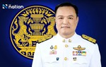 Thủ tướng đắc cử Thái Lan cam kết giải quyết các vấn đề cấp bách của đất nước