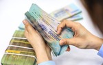 Bất lực khi chồng không đồng thuận vay vốn khởi nghiệp  