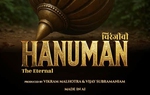 Bollywood chao đảo khi AI định hình lại phim ảnh Ấn Độ