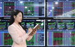 Chứng khoán tuần 8 - 12/9: Thị trường còn dư địa nhưng không phải "mua gì cũng thắng"