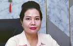 Cựu Tổng Giám đốc SJC bị cáo buộc tham ô, gây thiệt hại hơn 95 tỉ đồng
