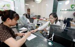 Thủ tướng: Điều hành chính sách tiền tệ chủ động, linh hoạt, kịp thời