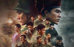 7 lý do khiến "Mưa đỏ" trở thành phim Việt có doanh thu cao nhất từ trước đến nay
