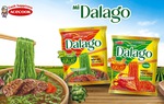 Acecook Việt Nam ra mắt sản phẩm mì ăn liền Dalago