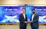 SeABank hợp tác với MoneyGram cung cấp dịch vụ nhận kiều hối trên ứng dụng SeAMobile