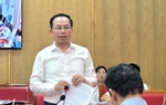 Hơn 500 phản ánh của khách hàng về hóa đơn điện tháng 8 tăng cao, EVN xử lý thế nào