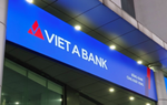 Vietabank cấp tín dụng cho một cổ đông lớn