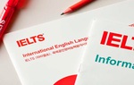 Siết điểm cộng IELTS: Học sinh lo mất "lợi thế an toàn", đồng loạt điều chỉnh kế hoạch ôn tập
