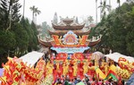Hướng tới là Di sản thế giới, Lễ hội Chùa Hương 2026 có gì đặc biệt?