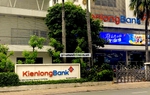 Lãi sau thuế năm 2025 của KienLongbank tăng hơn 109%