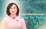 Phát huy vai trò nòng cốt, trụ cột phát triển kinh tế của ngành công thương trong kỷ nguyên mới