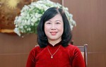 Bộ trưởng Bộ Y tế Đào Hồng Lan: Chăm sóc sức khỏe nhân dân toàn diện, từ sớm, từ xa và ngay từ cơ sở
