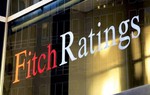 Fitch nâng hạng công cụ nợ Việt Nam lên BBB-: Bước tiến về chất lượng tín dụng trên thị trường quốc tế