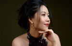 Kim Ngân - giọng nữ trẻ xuất sắc của dòng nhạc thính phòng