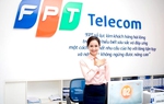 Dấu hiệu chuyển dịch của FPT Telecom nhìn từ lãi kỷ lục