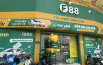 Chiến lược kinh doanh nào đưa F88 tiến vào “câu lạc bộ tỷ USD”?
