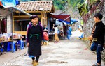 2 Bộ "bắt tay" triển khai các giải pháp phòng ngừa, giảm nhẹ rủi ro thiên tai