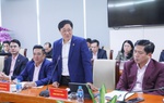 Năm 2026: Phấn đấu 100% người nghèo được tiếp cận chương trình tín dụng do NHCSXH cung cấp