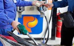 Giá xăng dầu trong nước đồng loạt tăng, RON95-III có giá 18.845 đồng mỗi lít
