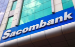Sacombank lỗ nặng quý IV/2025 khi tăng tốc xử lý nợ xấu tồn đọng