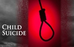 Vấn đề đáng báo động tại các nước: Tỷ lệ tự tử ở trẻ em tăng cao