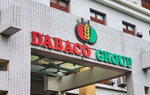 Dabaco thay đổi phương án sử dụng vốn sau chào bán cổ phiếu, kết quả kinh doanh thế nào?
