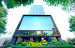 LPBank được phép huy động 5.000 tỷ đồng từ trái phiếu không có bảo đảm