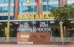 Nam A Bank sắp có chuyển biến về nhận sự lãnh đạo