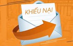 Luật Tiếp công dân, Khiếu nại, Tố cáo sửa đổi: Nói ra rồi, có được bảo vệ không?