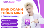 Đằng sau những quyết định chi tiêu của phụ nữ