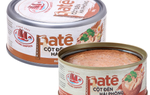 Gần 2 tấn pate nhiễm dịch bị tiêu hủy: Lời giải thích mâu thuẫn của Đồ hộp Hạ Long