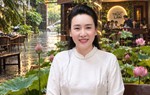 Nghệ nhân Quốc gia Chơn Diệu Ngọc: Nâng niu văn hóa trà Việt