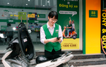 Thị trường cho vay thay thế tại Việt Nam - Được nhìn nhận nhưng vẫn cần lưu ý
