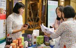 Gỡ “nút thắt” vốn cho phụ nữ làm kinh tế xanh