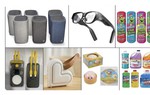 Cảnh báo người tiêu dùng Việt về 7 sản phẩm đang bị thu hồi ở nước ngoài