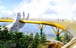 Du lịch Đà Nẵng được vinh danh 13 giải thưởng tại World Travel Awards 2026
