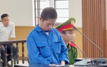 Sát hại vợ trong cơn cuồng ghen, người đàn ông lĩnh án 15 năm tù