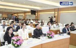 Phát động cuộc thi Khởi nghiệp Đổi mới sáng tạo Du lịch TPHCM 2026