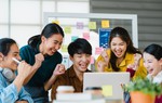Dự án khởi nghiệp cần chuẩn bị gì để tiếp cận vốn hỗ trợ?