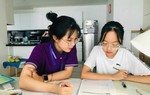 Sinh viên cảnh giác chiêu lừa tuyển gia sư trên mạng