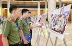 Tháo gỡ điểm nghẽn, khơi thông nguồn lực văn hóa