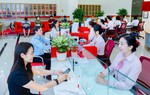 Vay vốn ưu đãi từ ngân hàng để khởi nghiệp, cần những điều kiện gì?