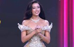 Sau 2 màn ứng xử xuất sắc, Emoura Phạm vào Top 5 Miss Grand International 2026